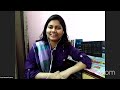 Exclusive Interview with Mehak Fatima (PSP) || 1st Female PSP Topper- 6th position  CSS 2021