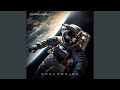 Airlock and Load