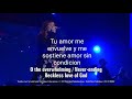 Reckless love by Kari jobe