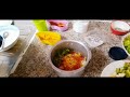 yam kanda shami kabab recipe vegetarian shami kabab easy and tasty delicious recipe