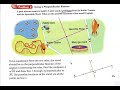 5 2, perpendicular and angle bisectors