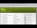 Using Multiple Background Images in Your Html Document using CSS 3