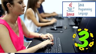 Java Programming For, While Loops and Nested loops Part III | IT Expert System, INC