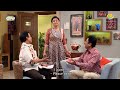 jethalal ko aya ramson company se letter taarak mehta ka ooltah chashmah