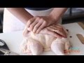Quick-Roasted Chicken with Potatoes, Onions, and Watercress | Everyday Food with Sarah Carey Quick-Roasted Chicken with Potatoes, Onions, and Watercress | Everyday Food with Sarah Carey