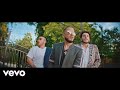 Yandel, Sebastián Yatra, Manuel Turizo - En Cero
