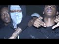 1229 manman get back official music video