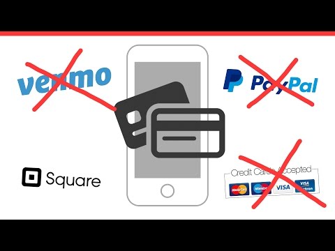 How to Start Accepting Payment From Clients Online How to Start Accepting Payment From Clients Online
