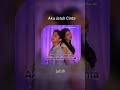 3 lagu sad digabungan 😍🥰 #lagu @akujatuhcinta4689   #bara  ...