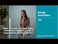 Introduction video TNO | Energy Transition Campus Amsterdam