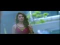 Vaalu Film Song (Nayanthara Venda Andriyavum Venda)