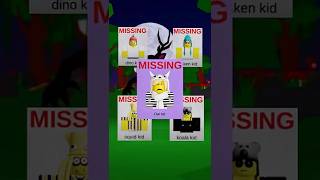 How To Make Kid Avatar 99 Nights In The Forest Updated Robloxavatar