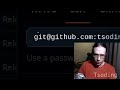 Microsoft doesn't want you to know this