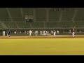 2024年5月9日　レグザムスタジアム練習②