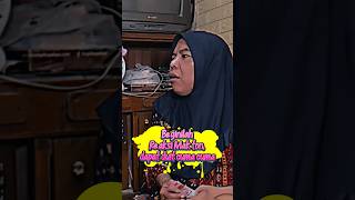 Ketika Dapat Uang Cuma² Mama Lela #mamalela #mamalelateam #mamalelaterbaru