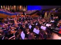 Andrea Bocelli and the Mormon Tabernacle Choir - The Lords Prayer