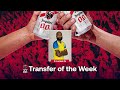 jupiler 0.0 transfer of the week didier lamkel ze