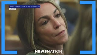 Karen Read trial: Do juror questions indicate deadlock? | Banfield