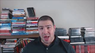 Ambit Energy Opportunity | Truth Finally Revealed