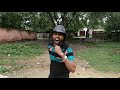 dekha gari mat da funny video देख गारी मत द ft.adarsh no.1 khesari lal yadav antra sing