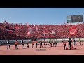 الحمرة والبيضة مونامور winners2005 wydad athletic club casablanca morocco