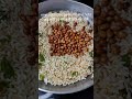 murmura chivda namkeen tea time snack namkeen मुरमुरा चिवड़ा नमकीन puffed rice namkeen