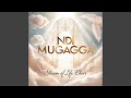 Ndi Mugagga