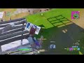 【キル集】ps4直差し最弱　三原色 rotopy highlight 3 【フォートナイト fortnite】 fortnite フォートナイト ふぉーとないと キル集 ps4