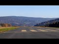 ask 21 mi taking off from enno notodden norway