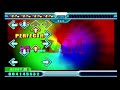 DDRMAX DanceDanceRevolution- Let the Beat Hit em!: BM II DX Version