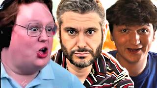 YouTube Slop and the Failure of Commentary