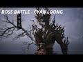 Black Myth Wukong - Boss Battle Guide Cyan Loong