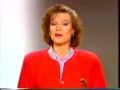 tv2 leader tros leader en aankondiging patricia haye 16 11 1990