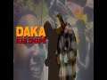 daka