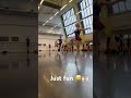 ianasalenko fouettes ballerina