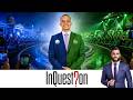 The Liam Jacobs Flip-Flop (?) | South Africa Debates His Return to the DA | InQuestion