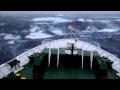 Drake Passage