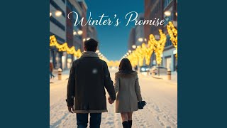 Winter's Promise