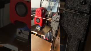 We have a Voron! V0.2 by Fysetc, upgrades by BigTreeTech, E3D \u0026 LDO Coming soon! #3dprinting #voron