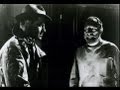 Joe Dante on THE MAD DOCTOR OF MARKET STREET