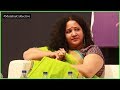 Rasika Agashe Speak On CAA At Mumbai Collective | Nariman Point Mumbai | MIM News Express