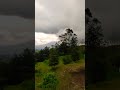 keindahan alam darajat pass garut