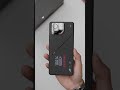 asus rog phone 9 the ultimate gaming smartphone of 2024 🚀