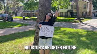 2447 - Houston, We Have A Problem