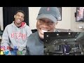Tee Grizzley First Day Out (Music Video)- REACTION