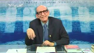 La función de la palabra 21MAR2012
