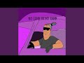 No Jank In My Tank