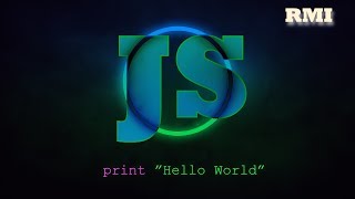 Java Steps- RMI example