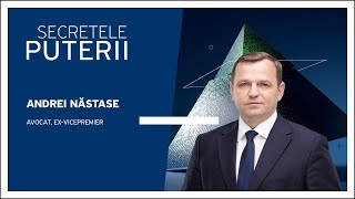 Secretele Puterii cu Alex Cozer, ediția din 24.06.2024