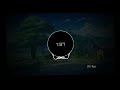 Vicestone - Nevada (Slowed Reverb) | Time Avee